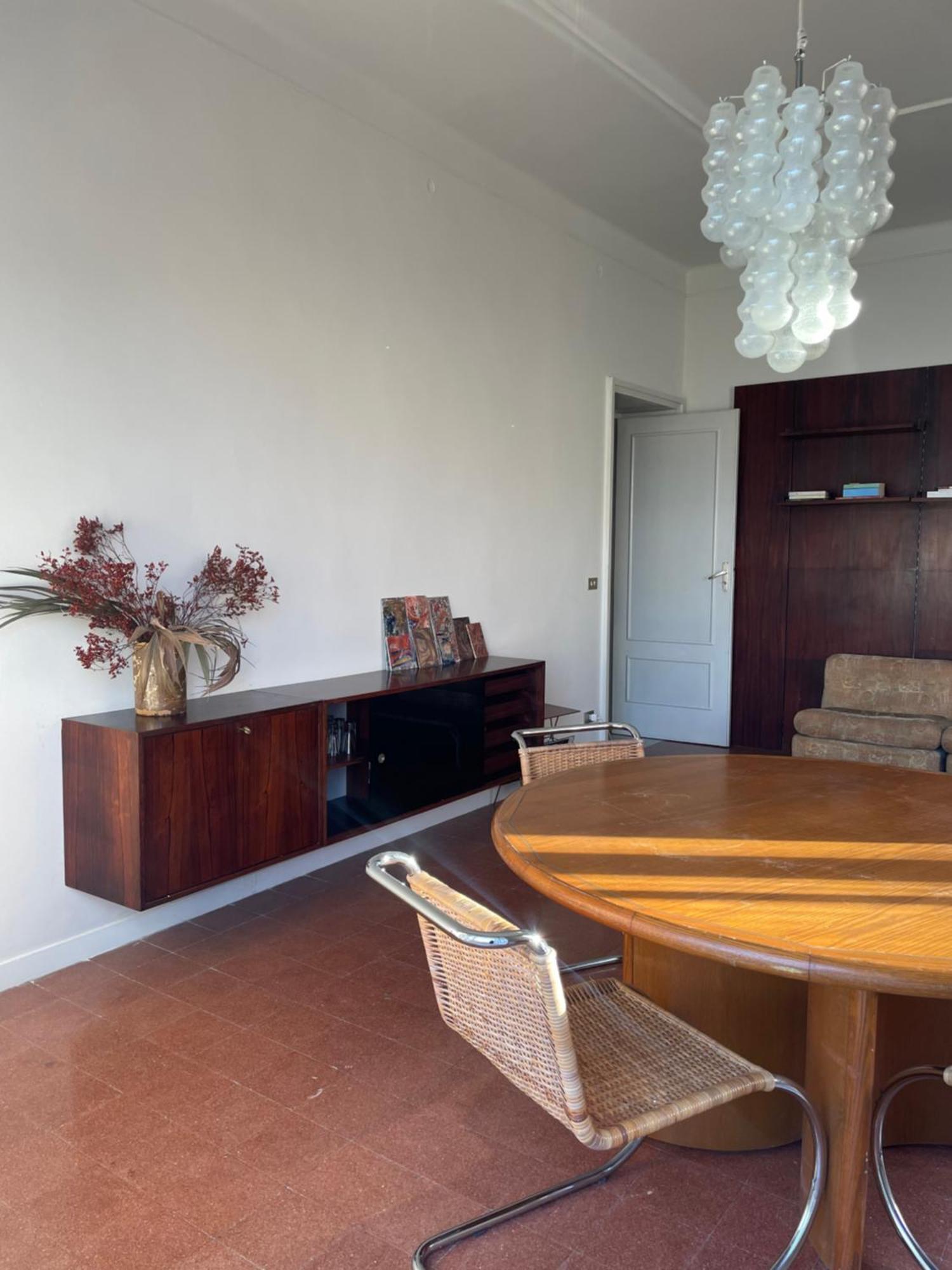 Casa Bonaive, Ampio Trilocale Vista Mare Apartment Bari Exterior foto